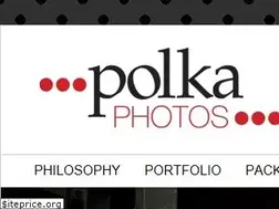 Sites similar to polkaphotos.com