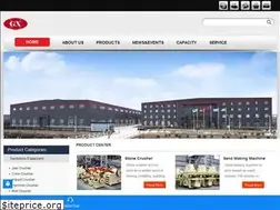 Sites similar to polkar-kampery.pl