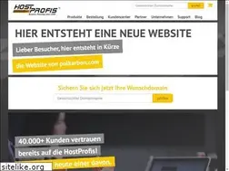 Sites similar to polkarbon.com