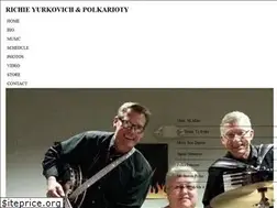 Sites similar to polkarioty.com