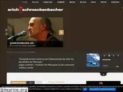 Sites similar to polkart.de