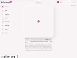 Sites similar to polkaswap.io