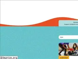 Sites similar to polkatheatre.com