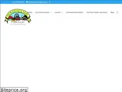 Sites similar to polkcountyfair.com