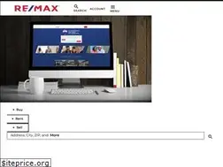Sites similar to polkcountyhomes.com
