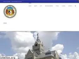 Sites similar to polkcountymocourts.com