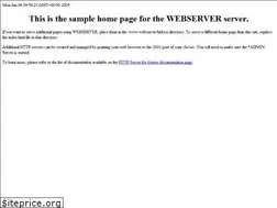 Sites similar to polkcountytx.net