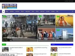 Sites similar to polkholindia.com