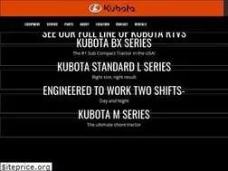 Sites similar to polktractorco.com