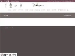 Sites similar to polkura.cl