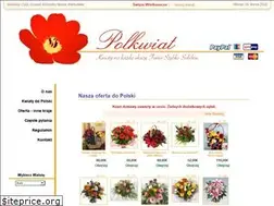 Sites similar to polkwiat.eu