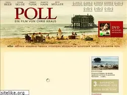 Sites similar to poll-derfilm.de