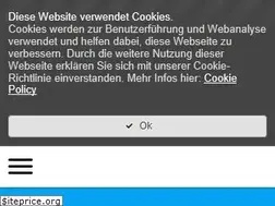 Sites similar to poll.de