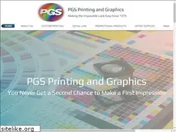Sites similar to pollack.com