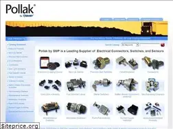 Sites similar to pollakaftermarket.com