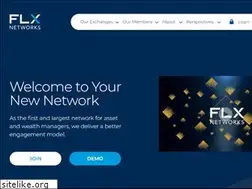 Sites similar to pollapo.com