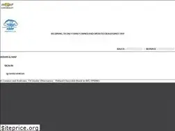 Sites similar to pollardchevy.com