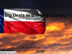 Sites similar to pollardpre-owned.com