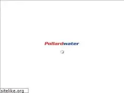 Sites similar to pollardwatercatalog.com