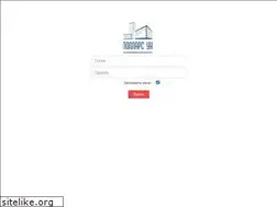 Sites similar to pollars-uk.com