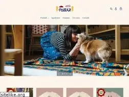 Sites similar to pollaz.com