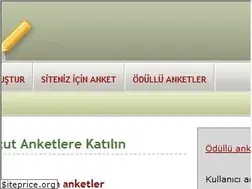 Sites similar to pollemik.com