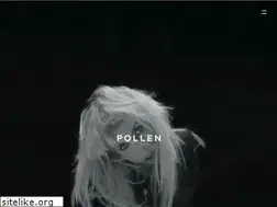 Sites similar to pollenlondon.com