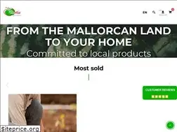 Sites similar to pollentiashop.com