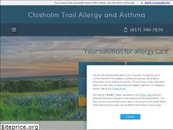 Sites similar to pollentrail.com