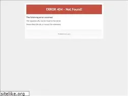 Sites similar to polleo.sk