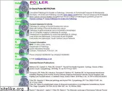 Sites similar to poller.com