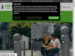Sites similar to poller24.de