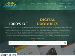 Sites similar to pollexr.com