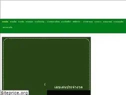 Sites similar to pollhuay.com