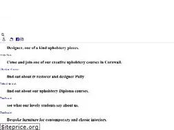 Sites similar to polliander.com