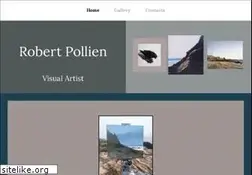 Sites similar to pollien.com
