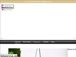 Sites similar to pollination.in