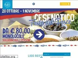 Sites similar to pollinihotels.com