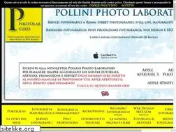 Sites similar to polliniphotolab.com