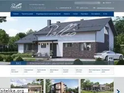 Sites similar to pollio-studio.com.ua