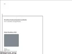 Sites similar to pollmeier.com