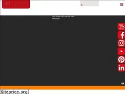 Sites similar to polloandino.com
