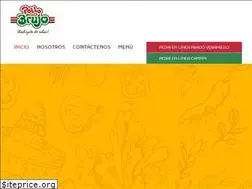 Sites similar to pollobrujo.com.co