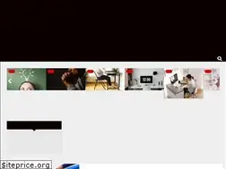 Sites similar to pollock.jp