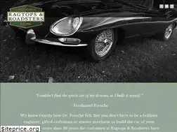 Sites similar to pollockauto.com