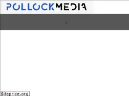 Sites similar to pollockmedia.com