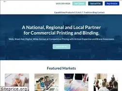 Sites similar to pollockprinting.com