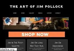 Sites similar to pollockprints.com