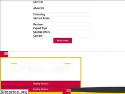 Sites similar to pollocks.biz