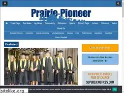 Sites similar to pollocksd.com